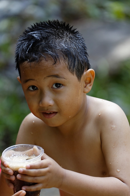 Famille et amis-NOV13-096